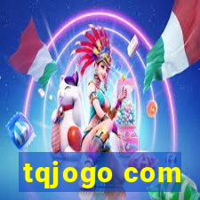 tqjogo com